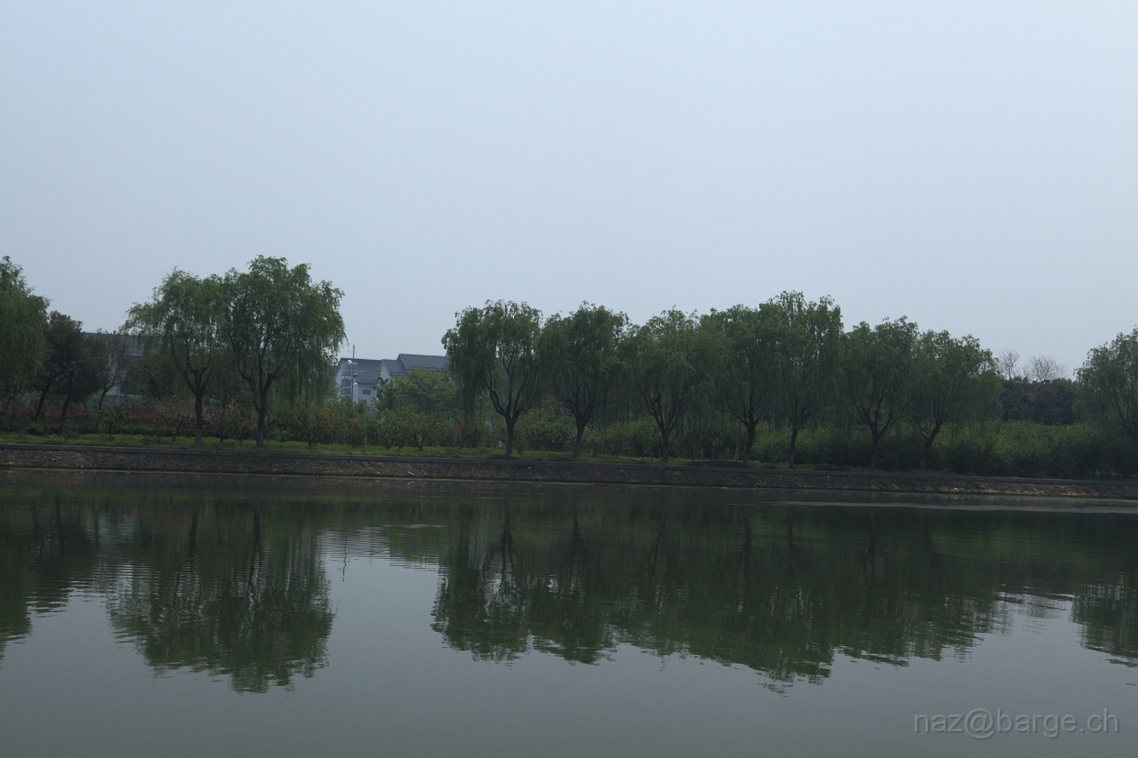 EOS 5D Mark II17_04_20135315.JPG